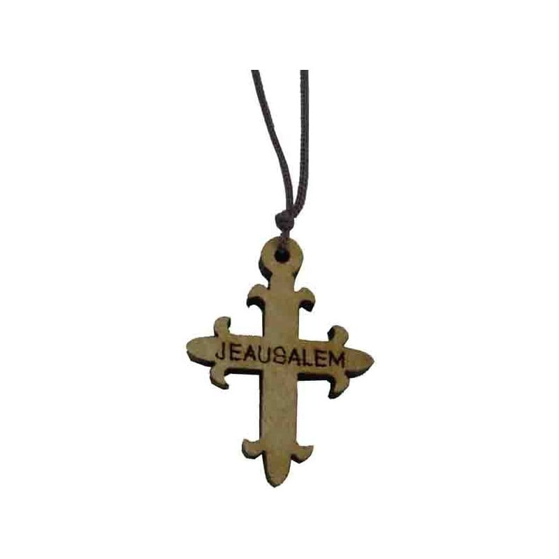 1677-thickbox_default-Orthodox-Cross-Wooden-Pendant-With-a-Brown-Rope-and-It-is-packed.jpg