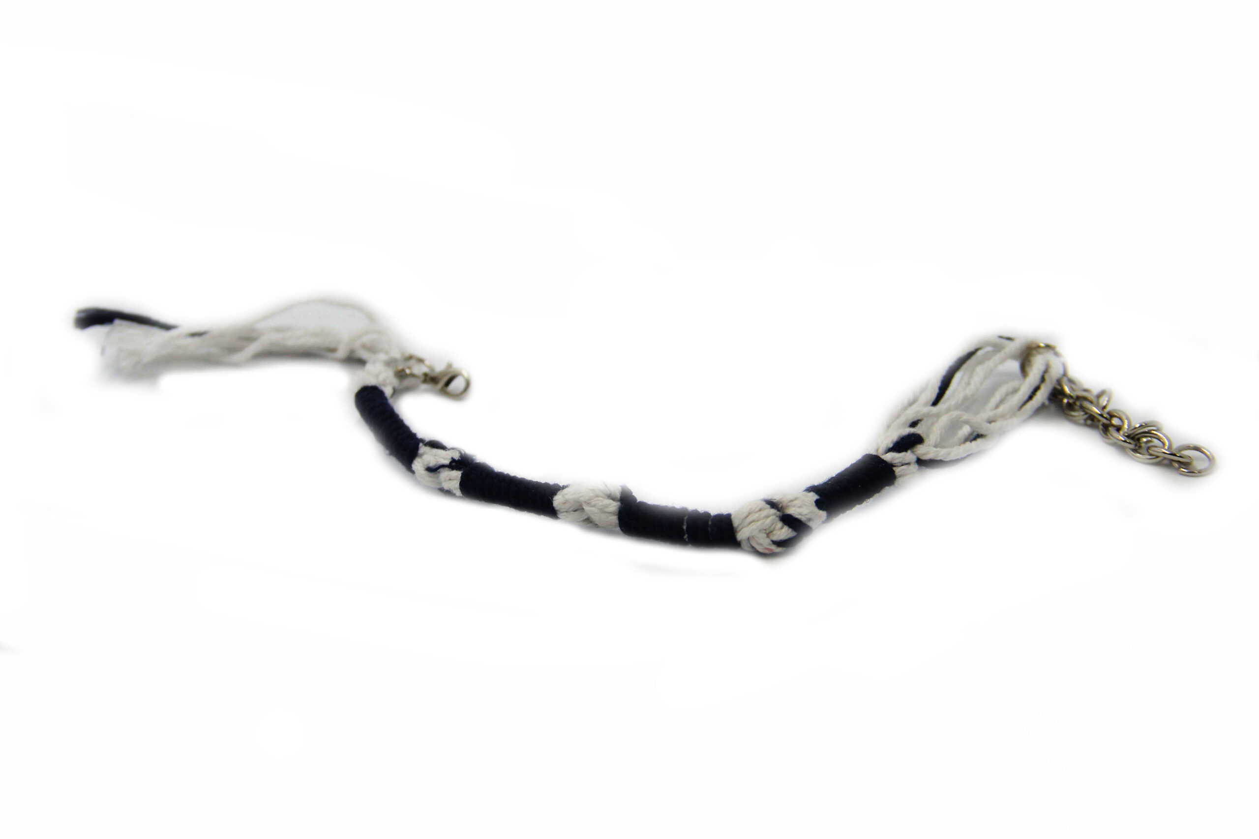 Tzit Tzit Bracelet - Holy Land Shopping