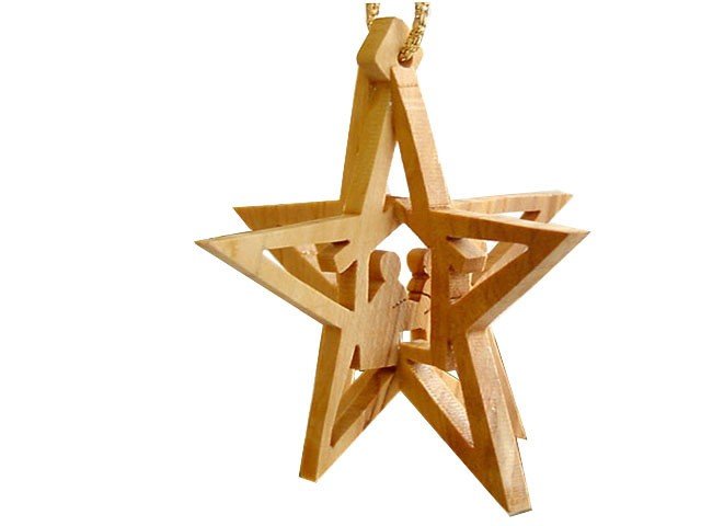 0050__86221.1412870055.1000.1200