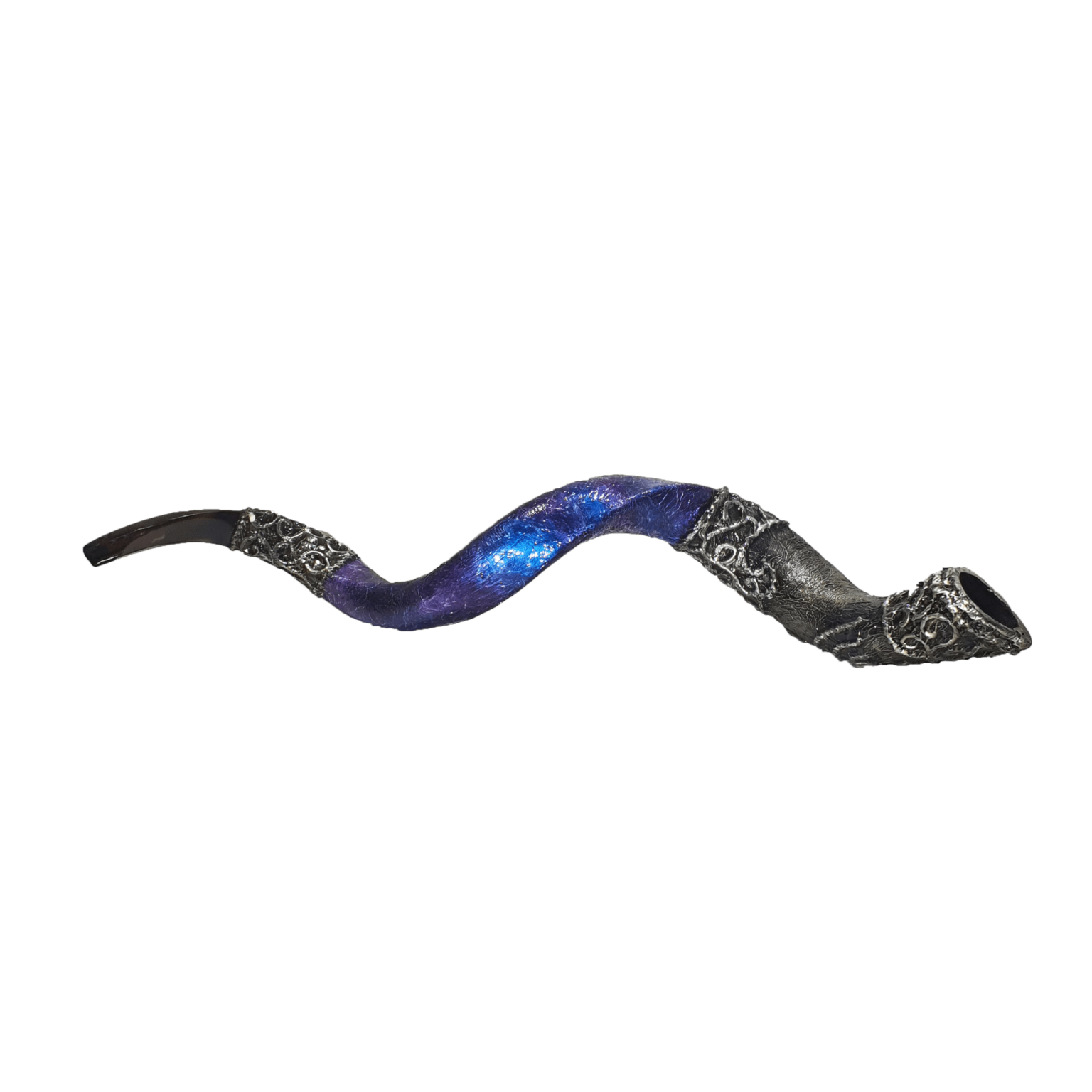 Shofar Horns Archives Holy Land Shopping